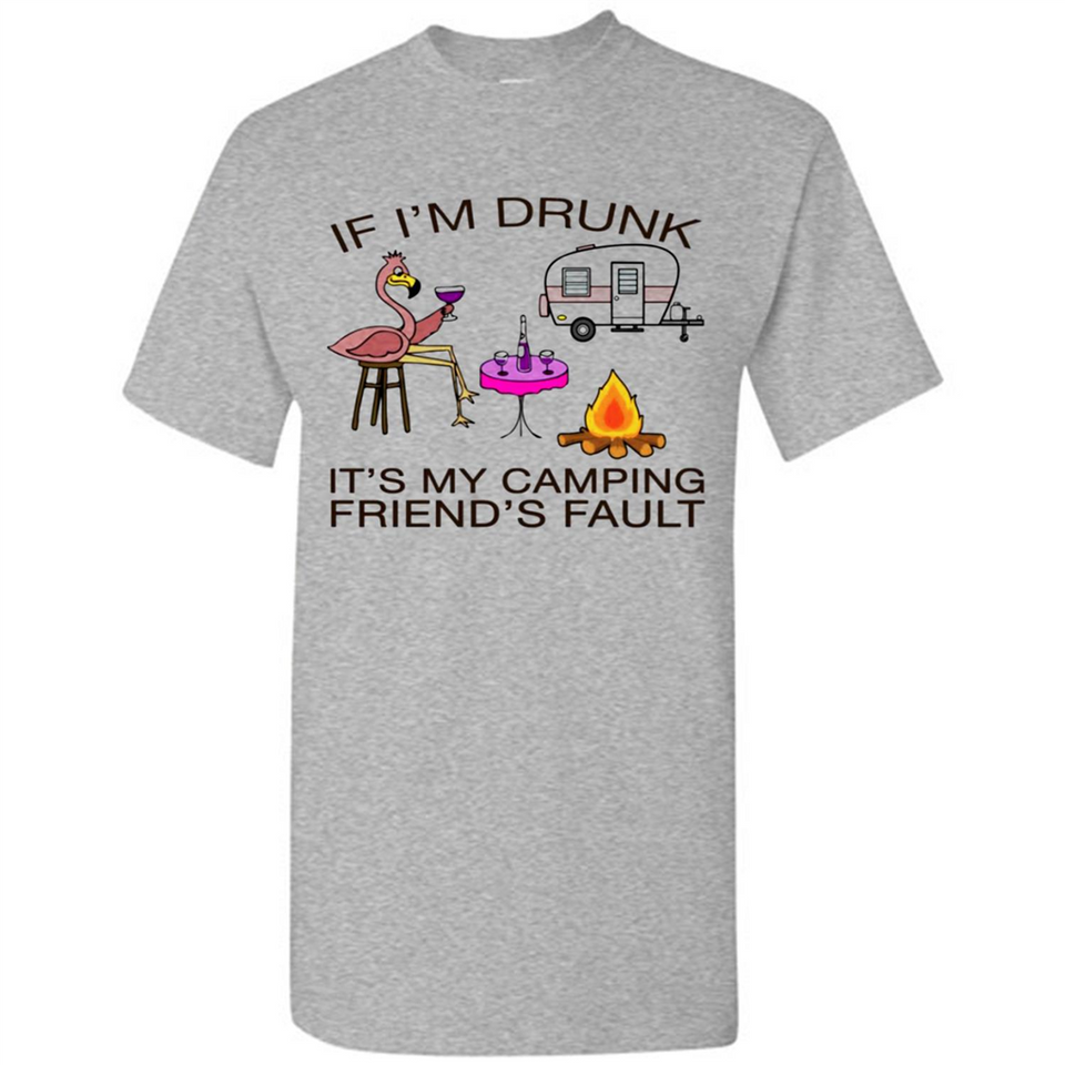 Some Of Us Grew Up Listening To New Kids On The Block Flamingo Shirt - Shirt