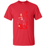 Boston Red Sox Shirt For Fans - Shirt