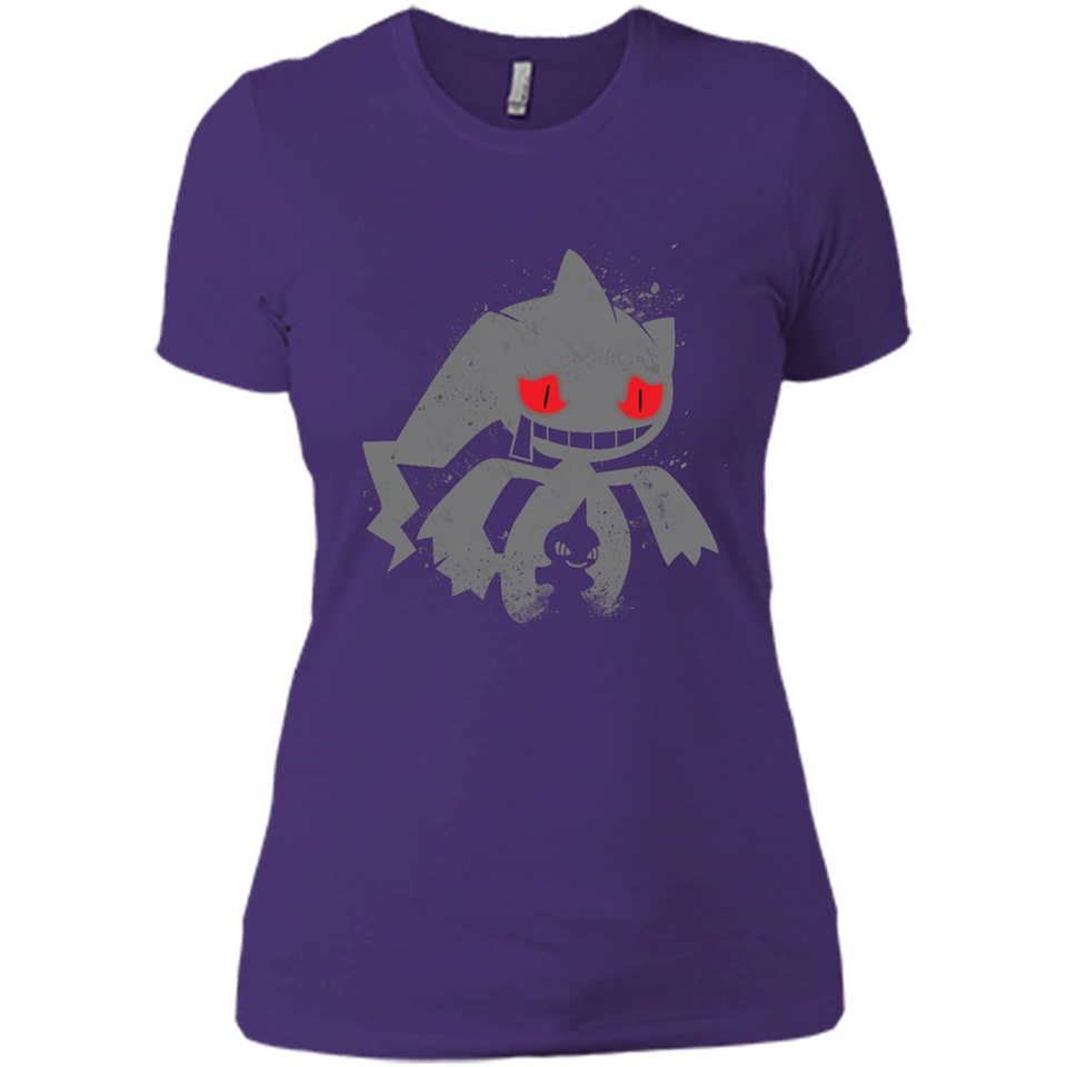 SHUPPET - BANETTE