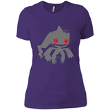 SHUPPET - BANETTE
