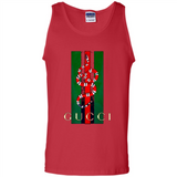 Gucci Snake PING PONG