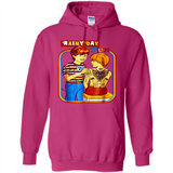 Rainy days fun home tattoo kit Christmas