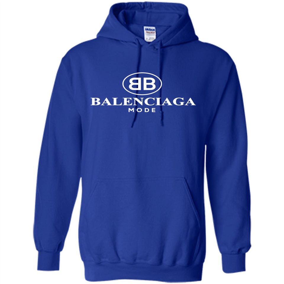Balenciaga PINGPONG