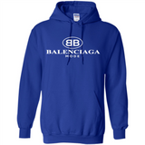 Balenciaga PINGPONG