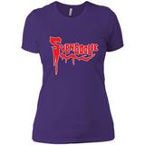 Svengoolie