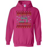 Oh What Fun It Is To Bake Ugly Christmas sweater Sweater PINGPONG