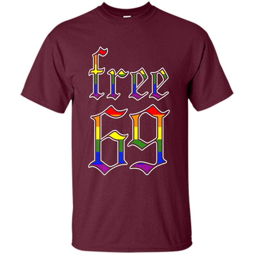 Free Tekashi 6ix9ine PING PONG