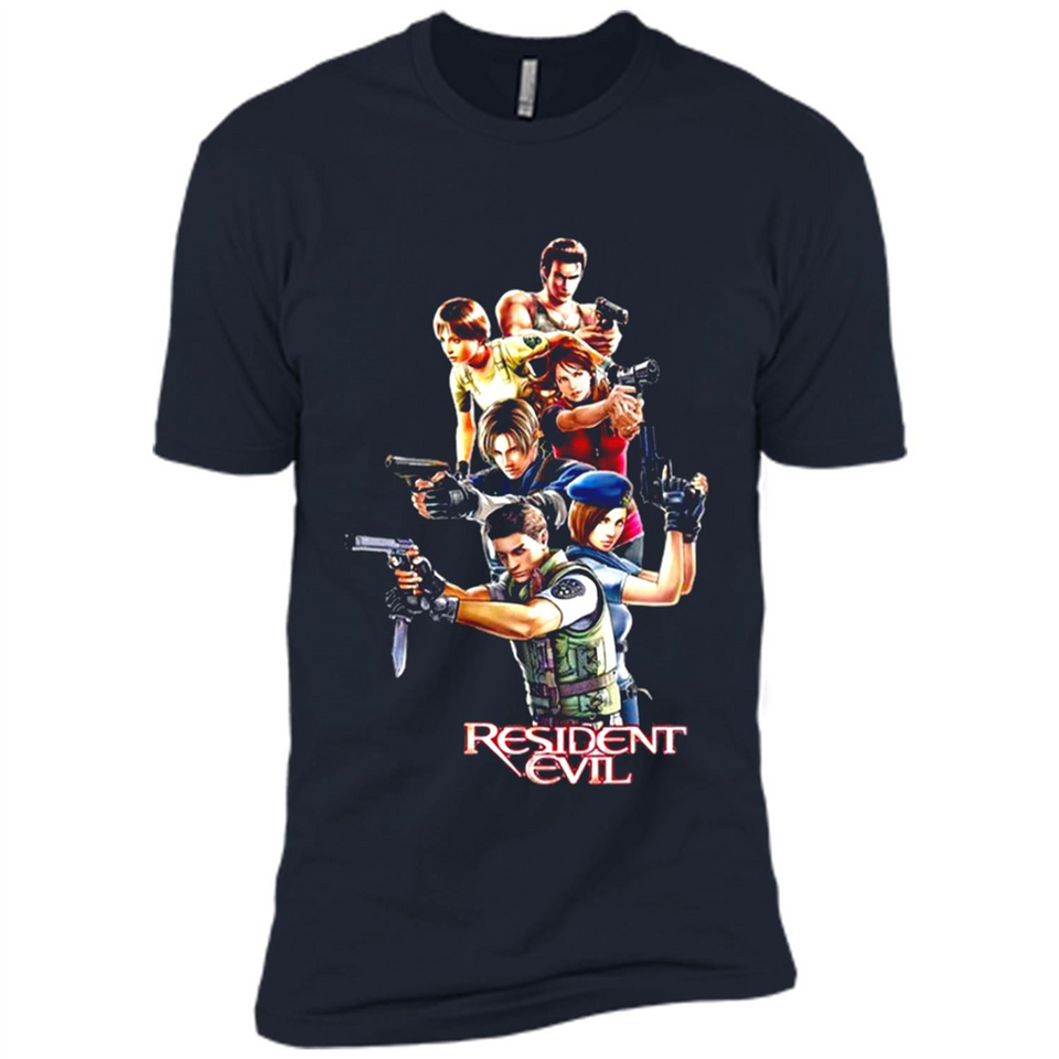 e One Shooting Action New Gamer PING PONG