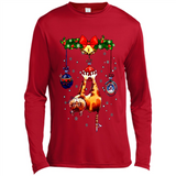 Merry Christmas Funny Cat Christmas sweater, sweater PINGPONG