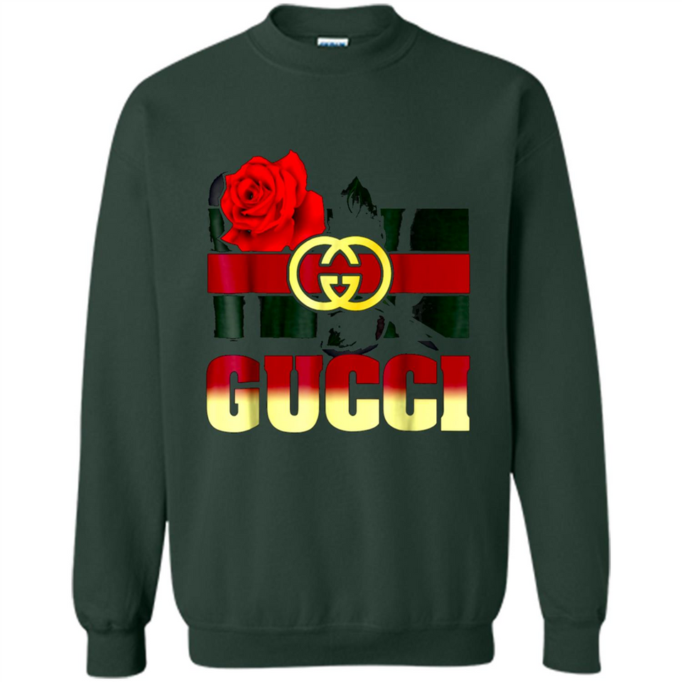 If You Like Gucci PINGPONG