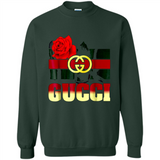 If You Like Gucci PINGPONG