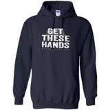 Wwe authentic wear wwe braun strowman get these hands