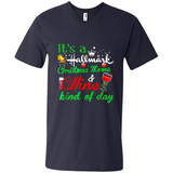 Hallmark christmasmovie wine kind day PING PONG