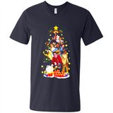 Glitter Rhinestone Christmas Elvis Presley Christmas PING PONG
