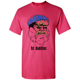 Mens Cotton Candy Randy - Shirt