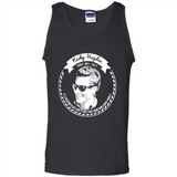 Top sale Nicky Hayden logo WSBK RIP In Memorial PINGPONG