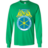 International Brotherhood Of Teamsters Union PING PONG