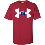 Kansas City Royals Under Armour - Shirt