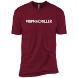 RIP Mac Miller Hip Hop Music