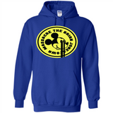 The Brian Jonestown Massacre Alternate Design Vintage Punk Retro Emo 80's Monotone Massacre Dandy Warhols