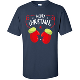 Merry Christmas - Shirt