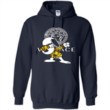 Gucci Snoopy Dabbing PING PONG