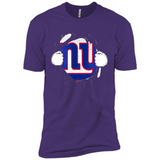 Only My New York Giants Inside Football Team
