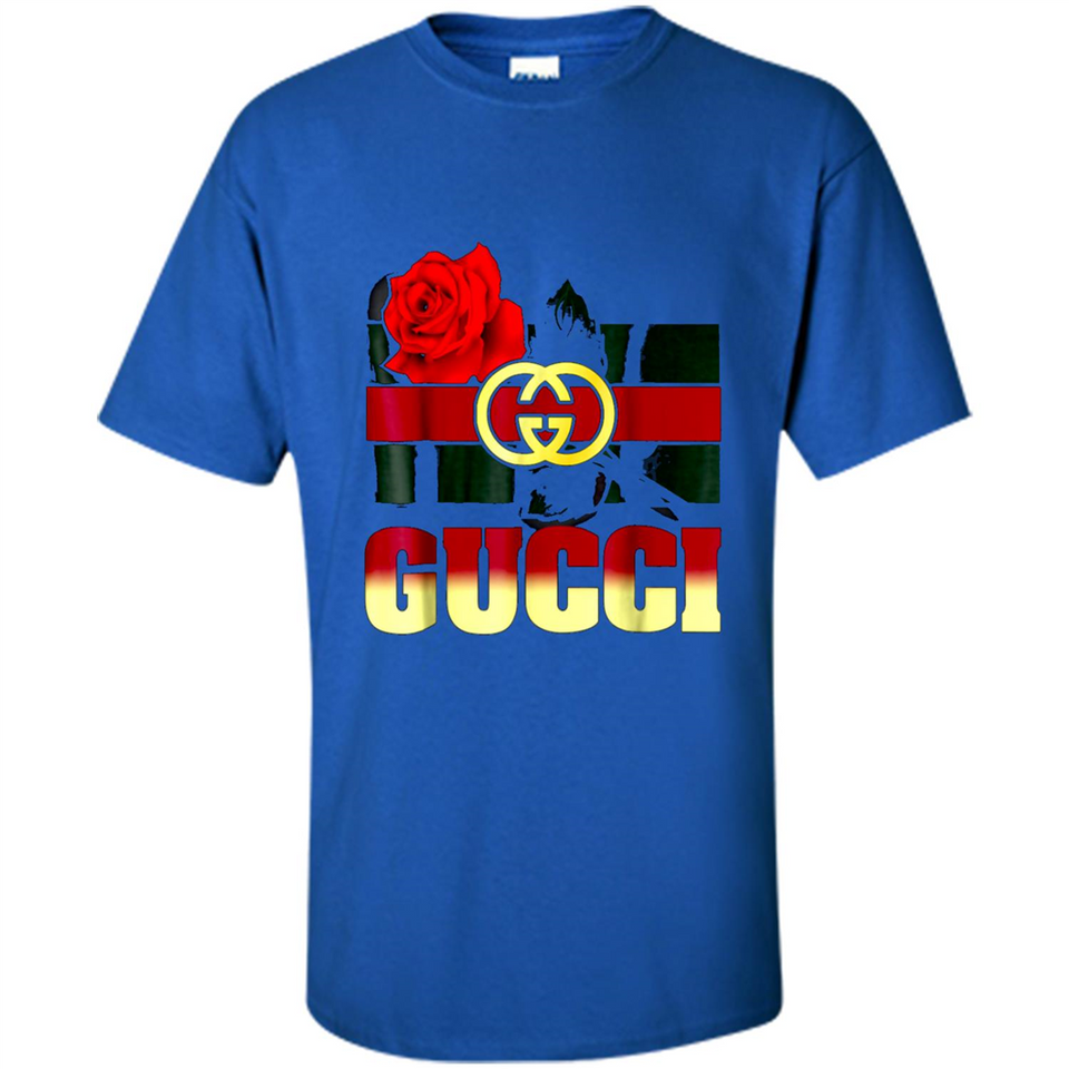 If You Like Gucci PINGPONG