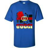 If You Like Gucci PINGPONG