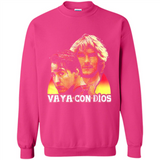 Point Break He’s Not Coming Back Vaya Con Dios PINGPONG
