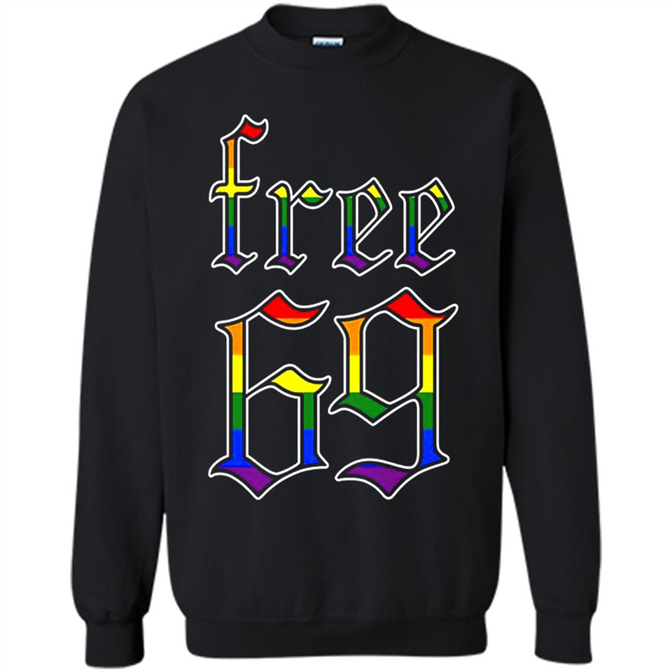 Free Tekashi 6ix9ine PING PONG