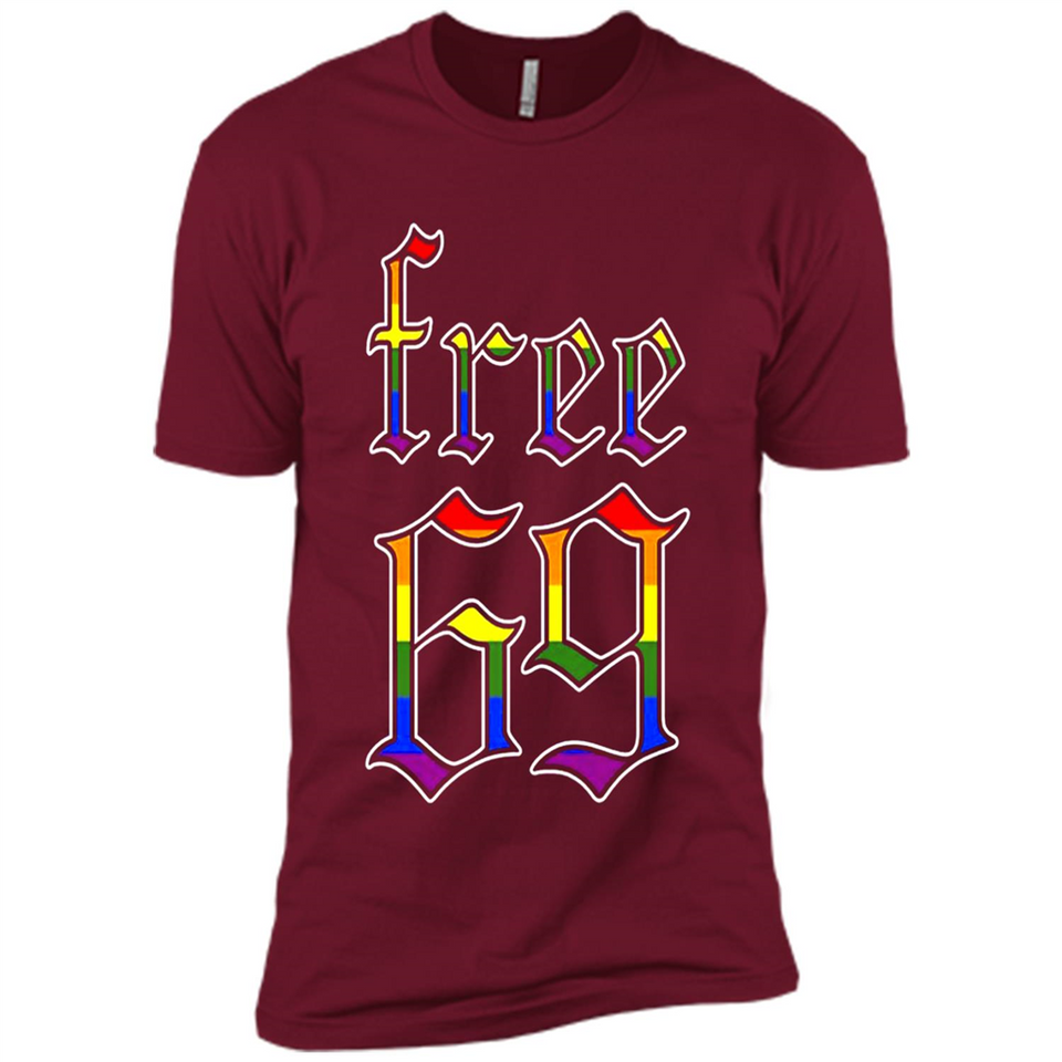 Free Tekashi 6ix9ine PING PONG