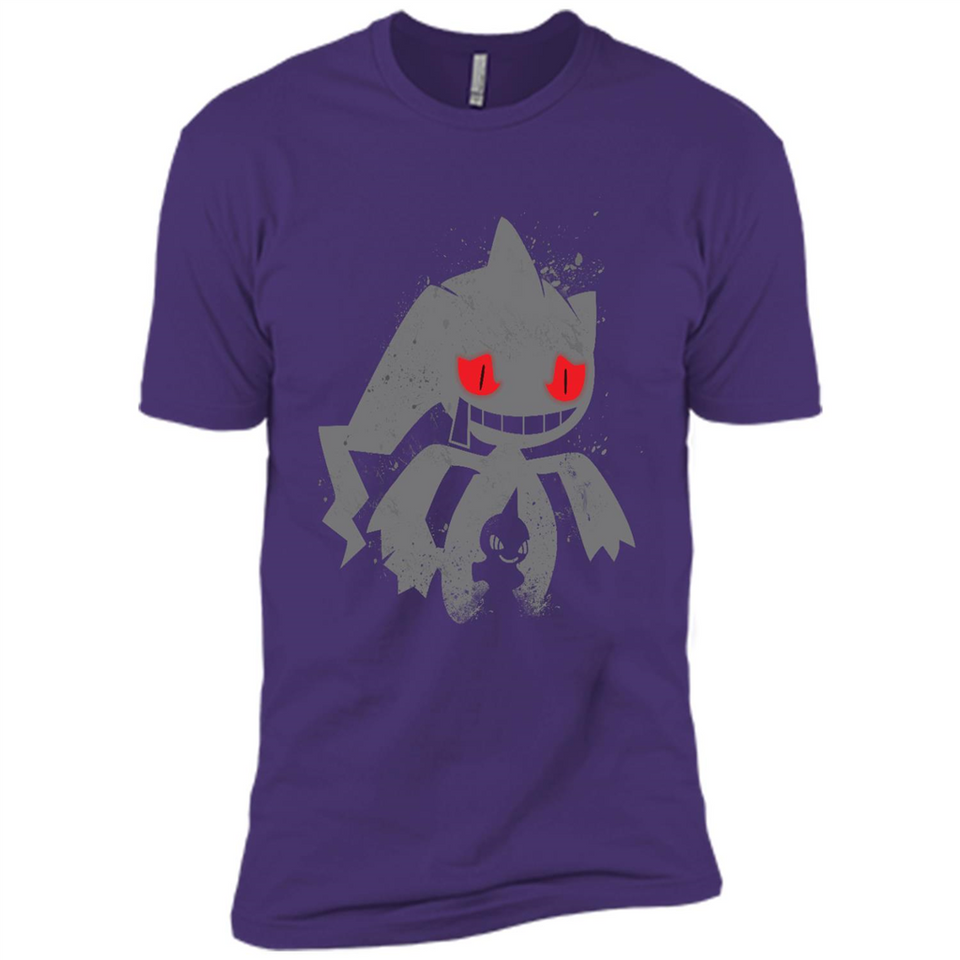 SHUPPET - BANETTE
