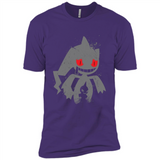 SHUPPET - BANETTE