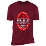 Shirtified Pinaholic Finest Banter PINGPONG