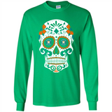 Houston Astros Sugar Skull PING PONG