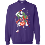 Baseball Samurai PINGPONG