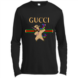 Gucci Dabbing Unicorn PING PONG