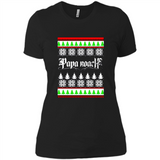 Papa Roach Christmas PINGPONG