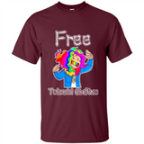 ERKS Free Tekashi 6ix9ine PING PONG