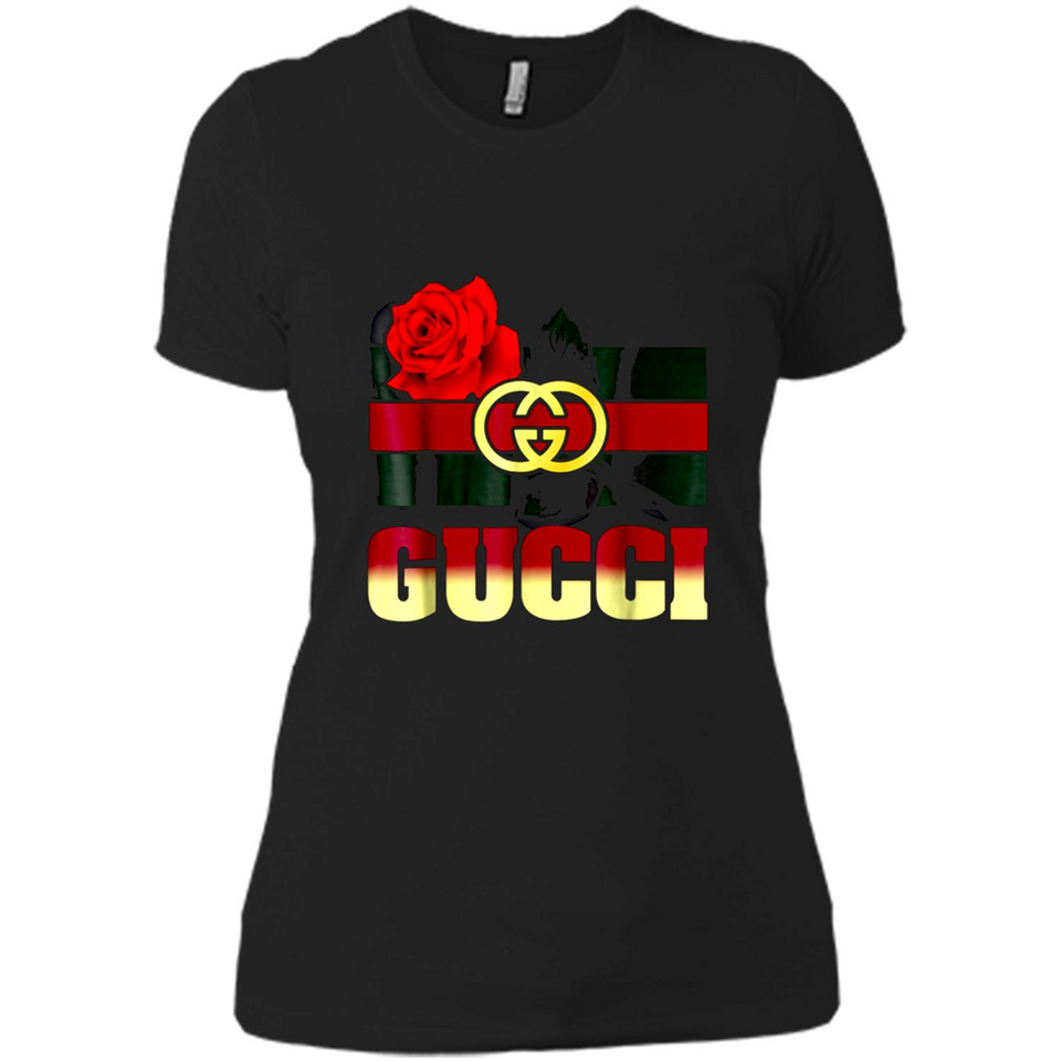 If You Like Gucci PINGPONG