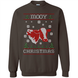 Christmas Ugly Sweater Christmas 2 - Sweatshirt