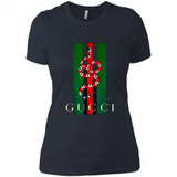 Gucci Snake PING PONG