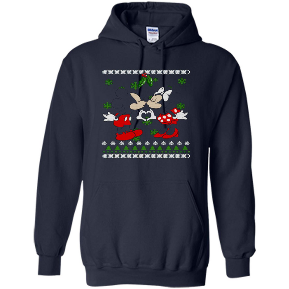 Love Line Christmas PINGPONG