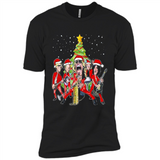 Aerosmith The Bad Boys From Boston Christmas