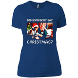 Jim Carrey Dumb Did somebody say Christmas