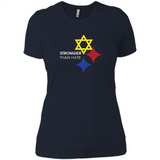 Pittsburgh Stronger Than Hate shooting