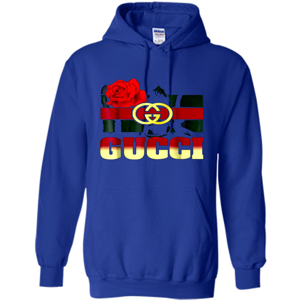 If You Like Gucci PINGPONG