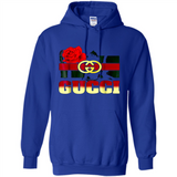 If You Like Gucci PINGPONG