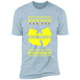Wu-Tang Ugly Christmas